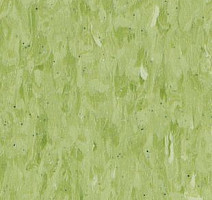 Линолеум Tarkett Iq Granit Safe T YELLOW GREEN 0705 фото 1 | FLOORDEALER